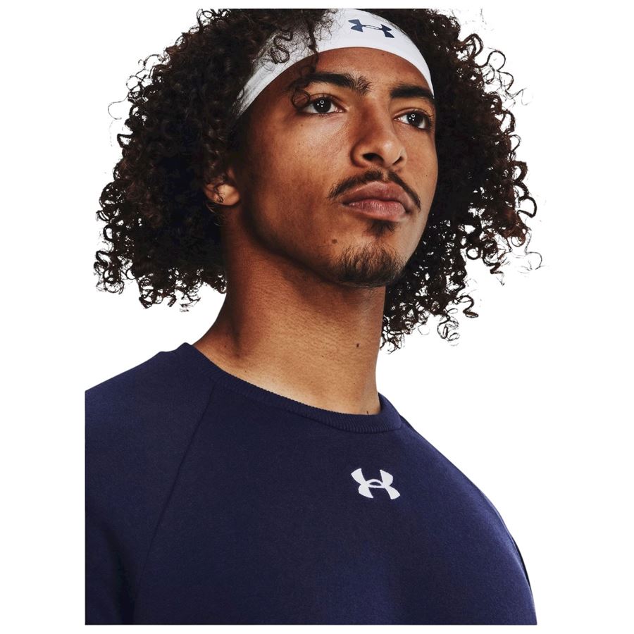  Under Armour | 13797550410